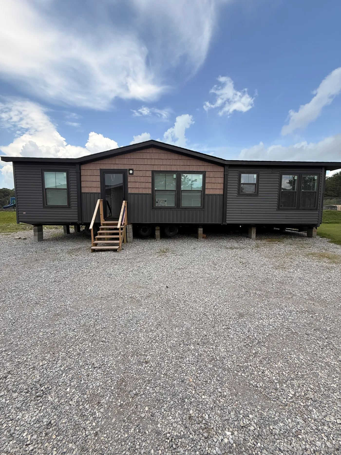 home image