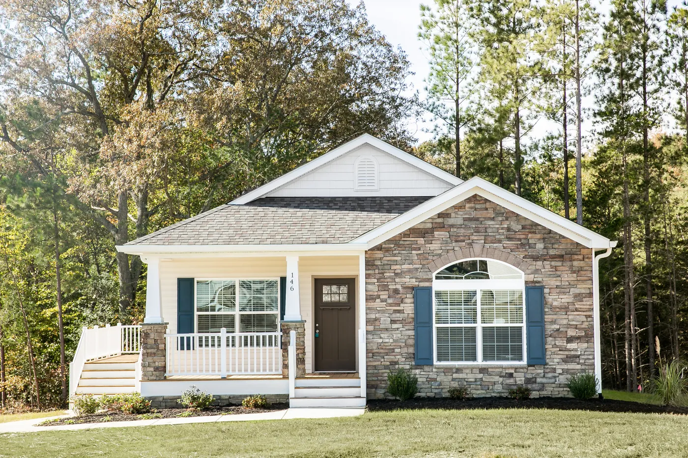 home image