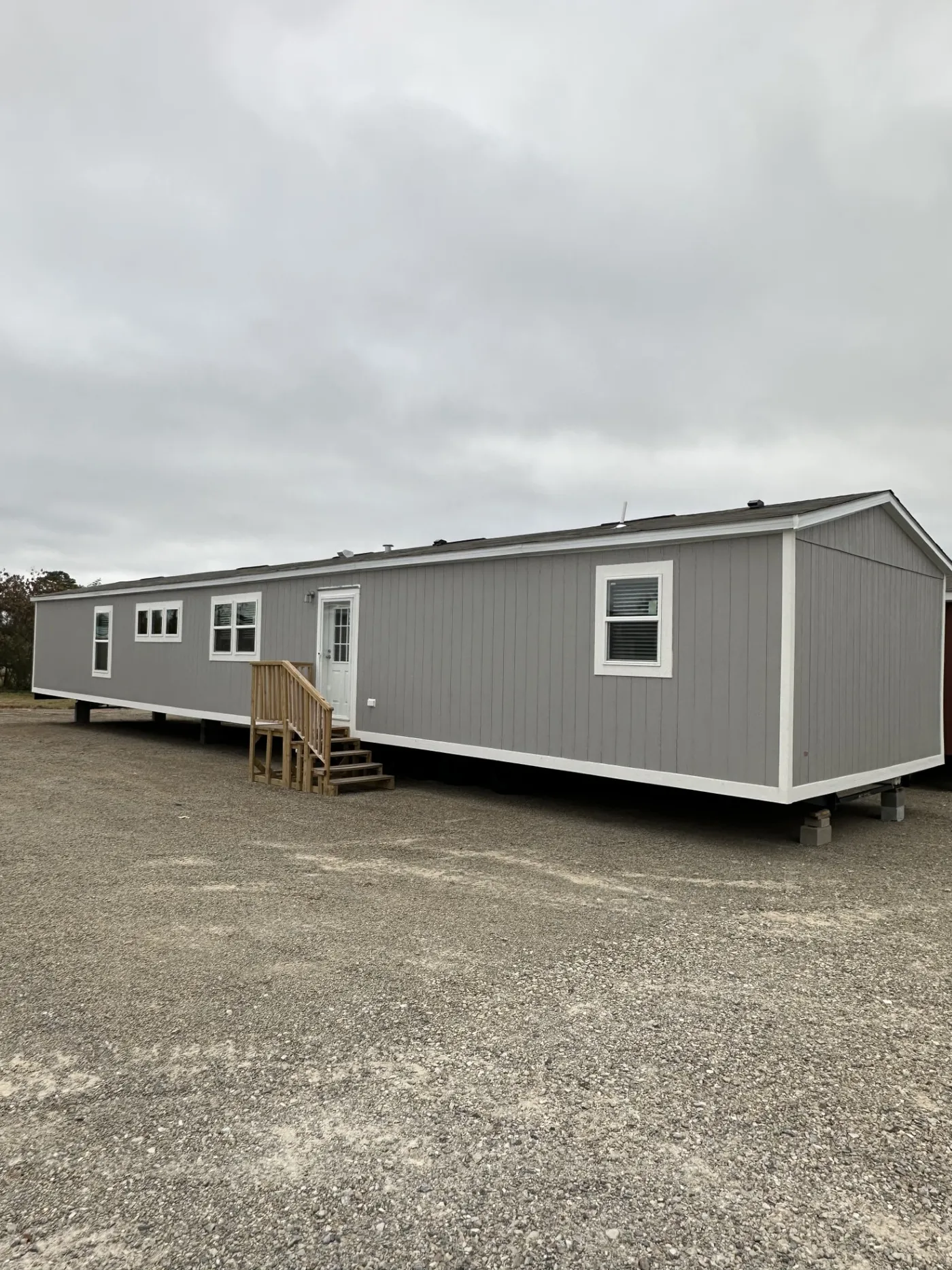 The Hidalgo home image