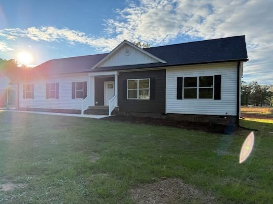 home image