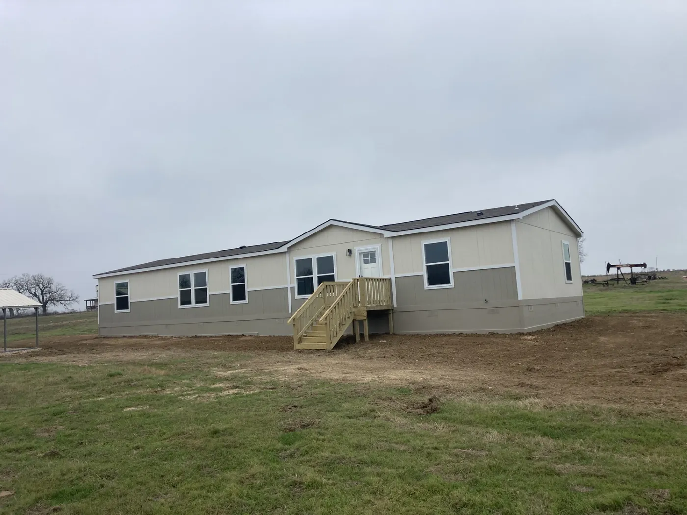 home image