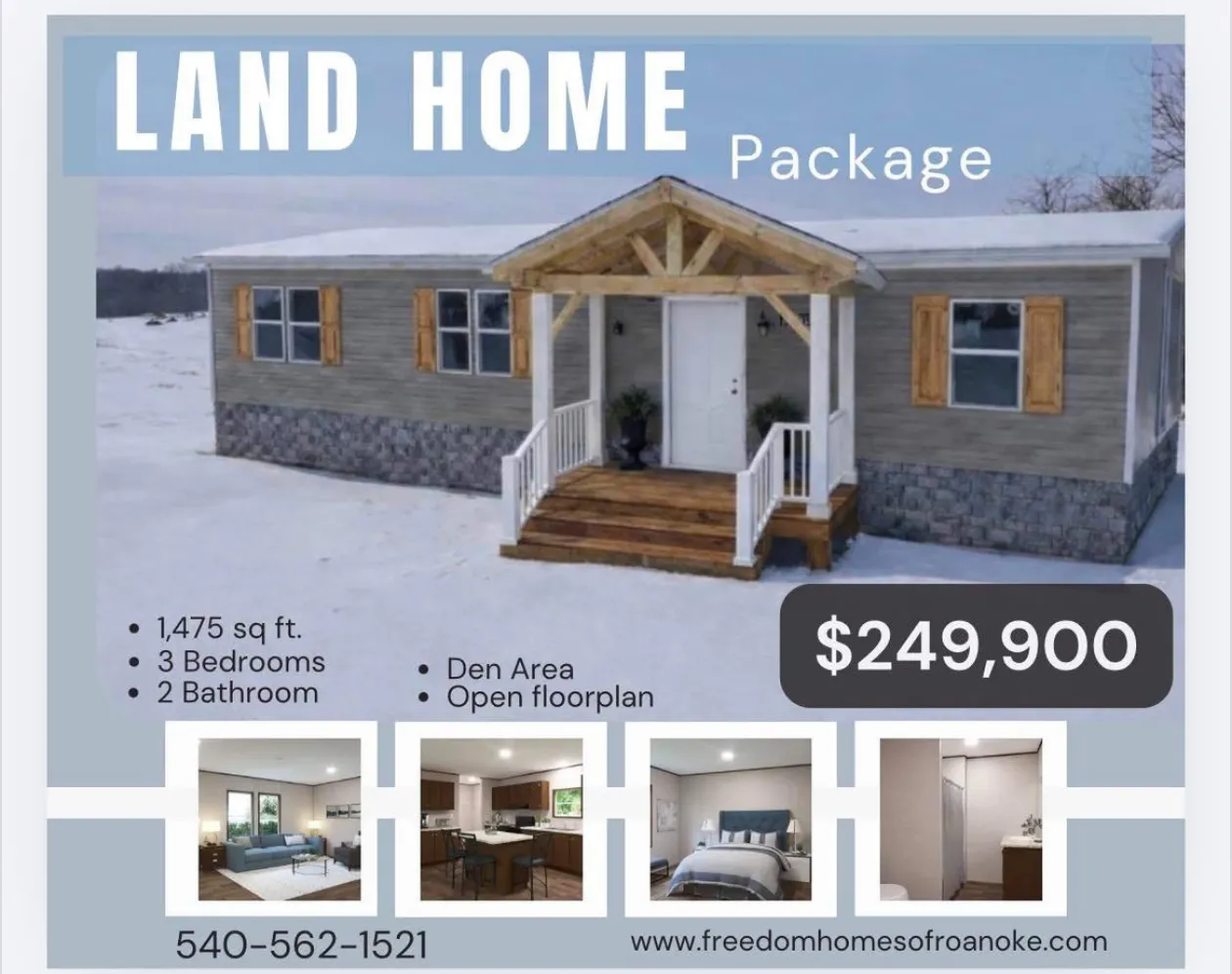 AI-generated image for visual-only purpose