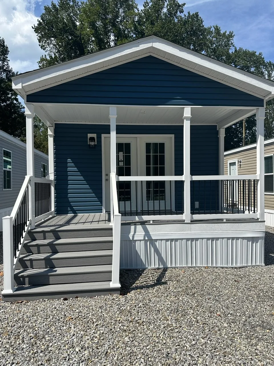 home image