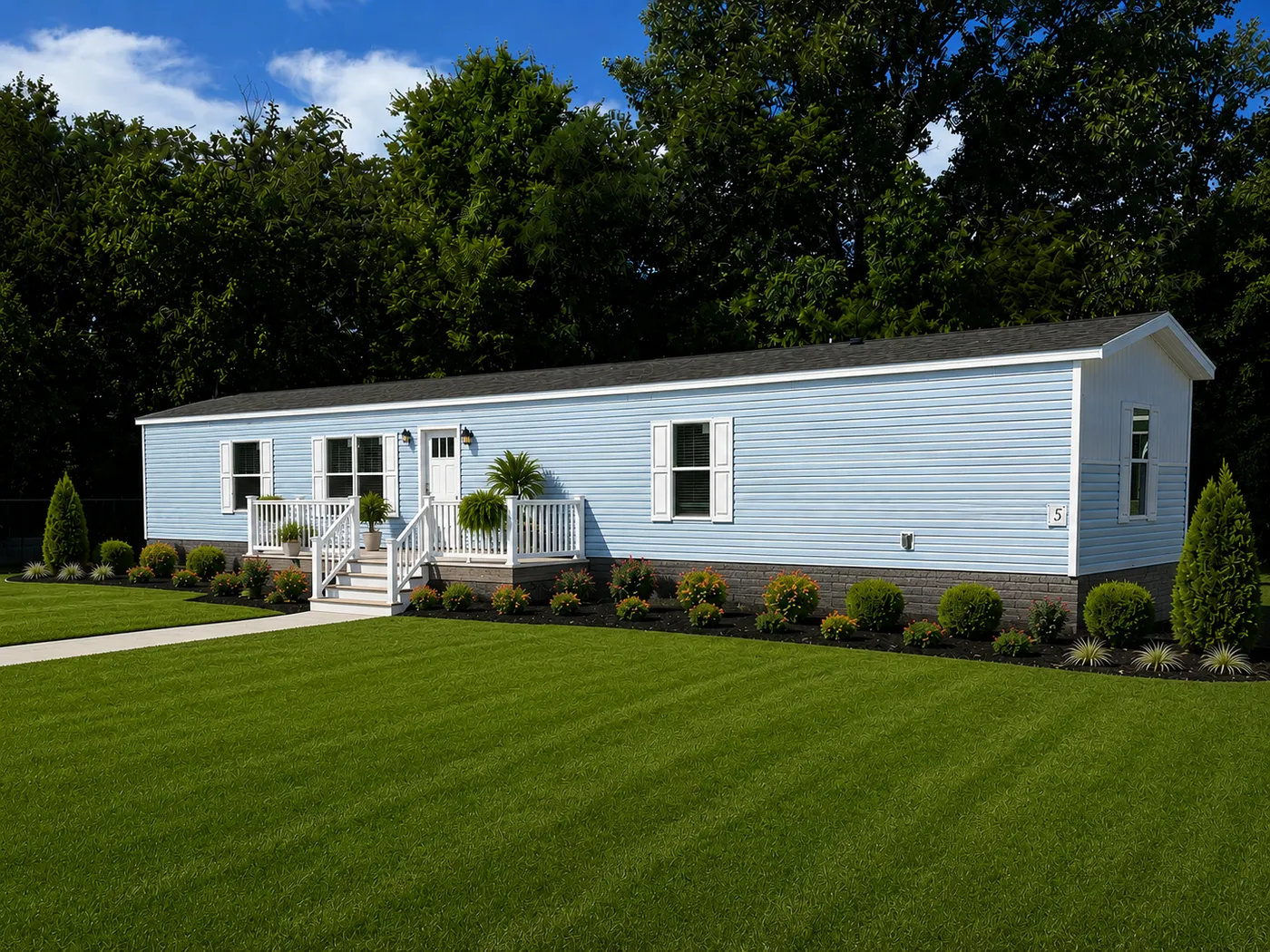 home image