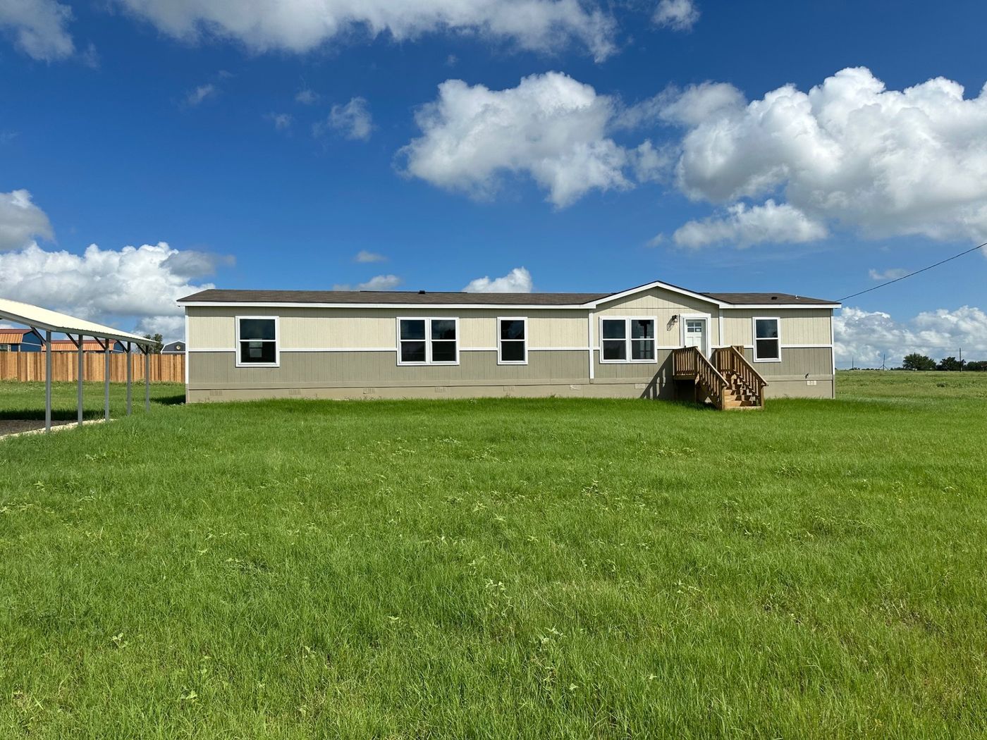 home image