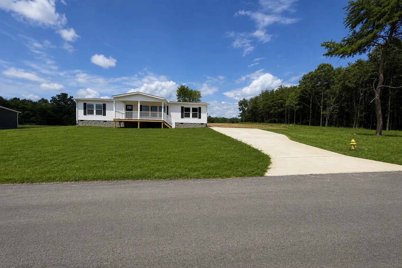 home image