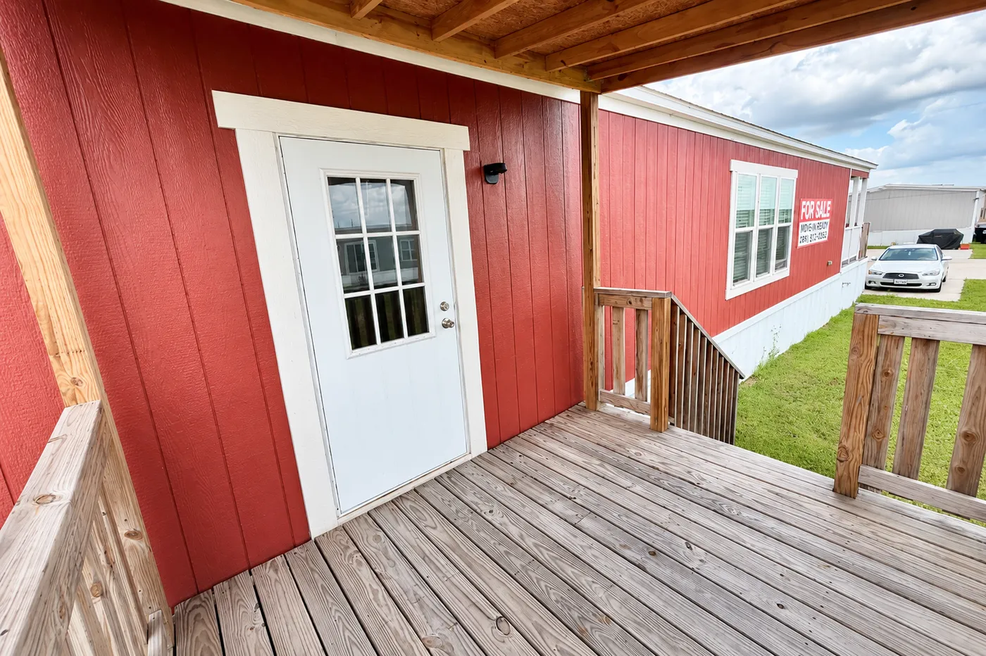 home image