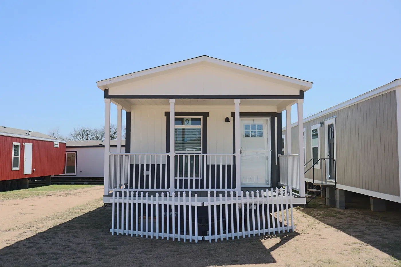 home image
