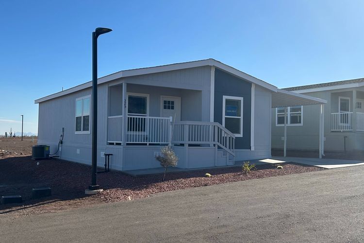 NOW Available! Incredible Views!