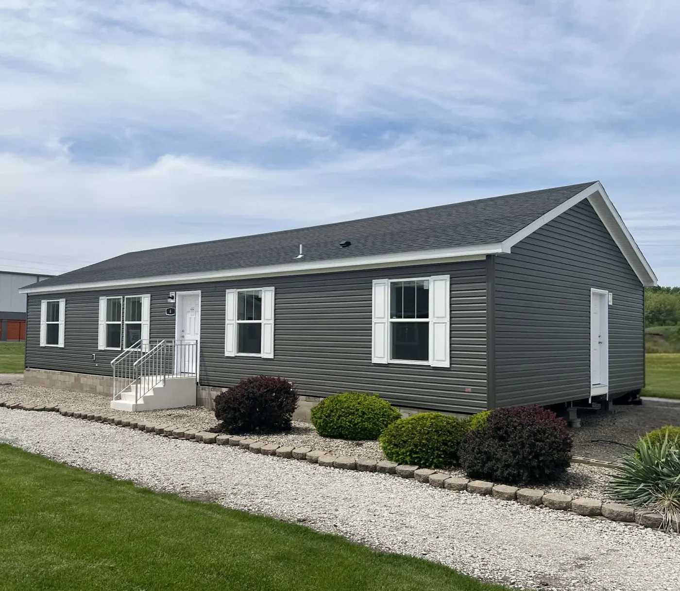 home image