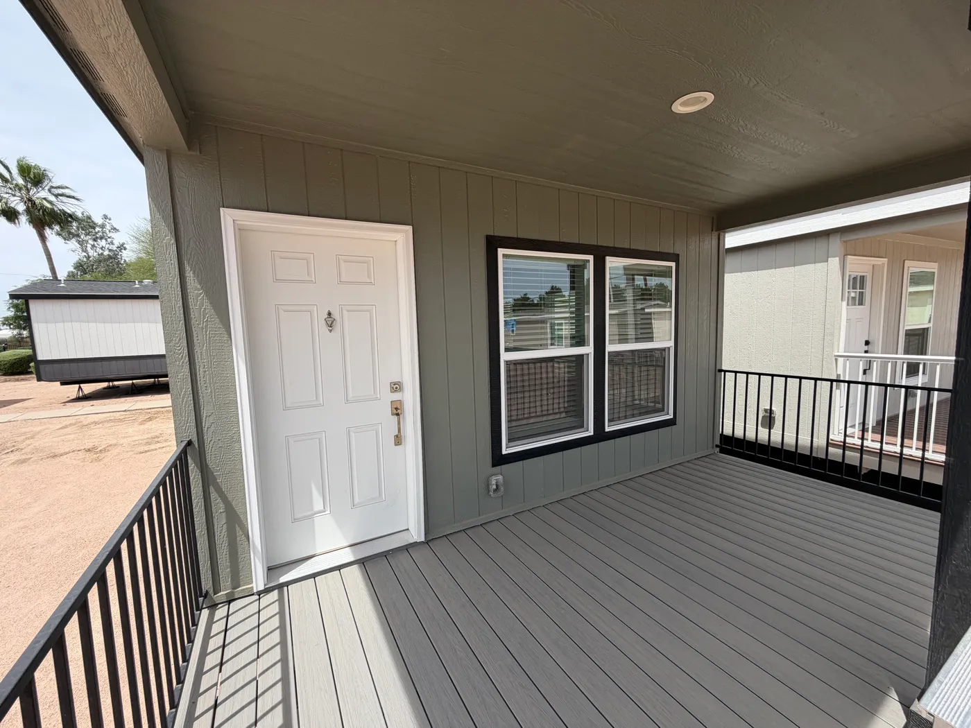home image
