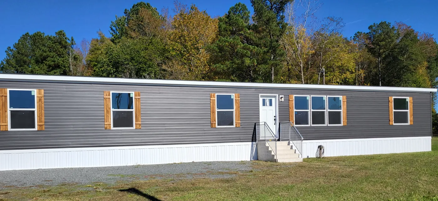 Stay tuned for further updates.