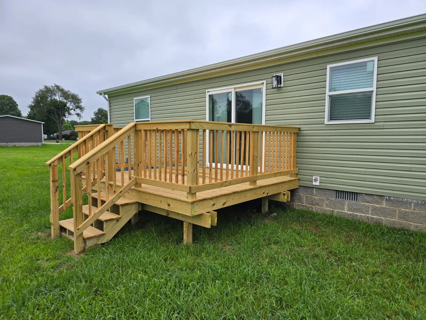 home image