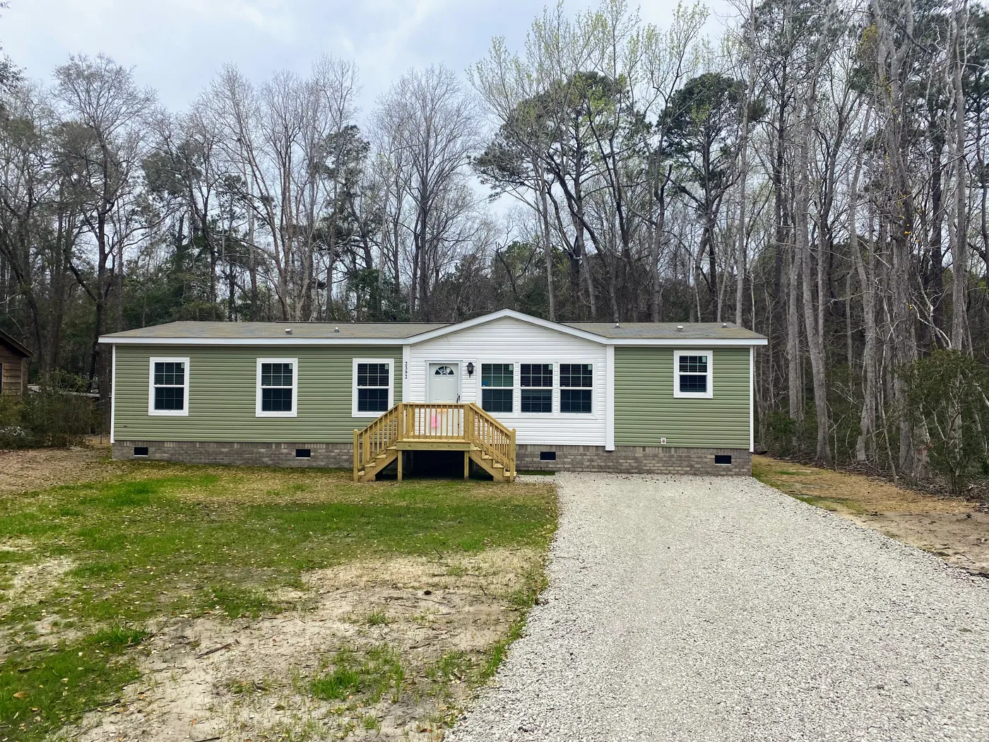 home image