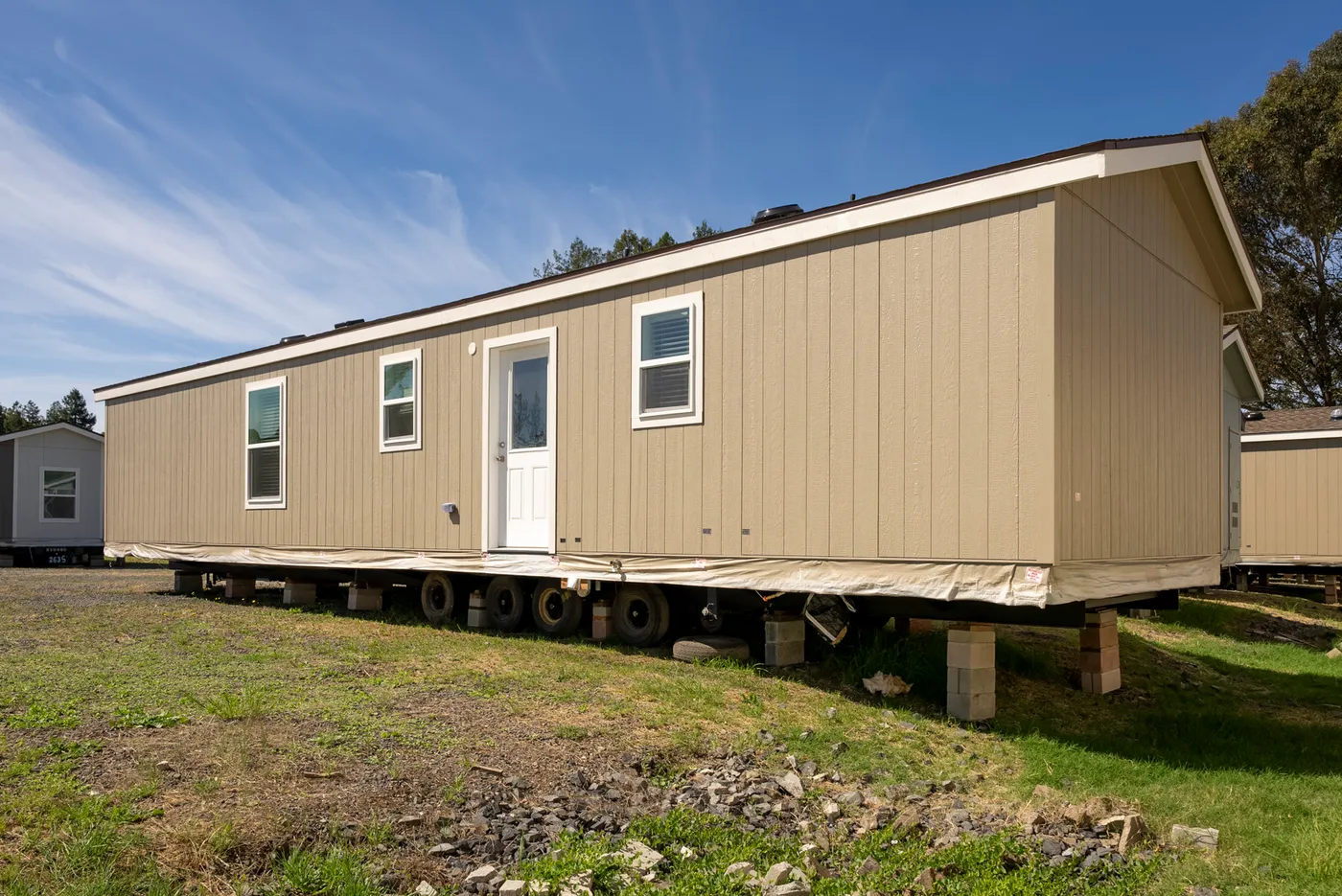 home image