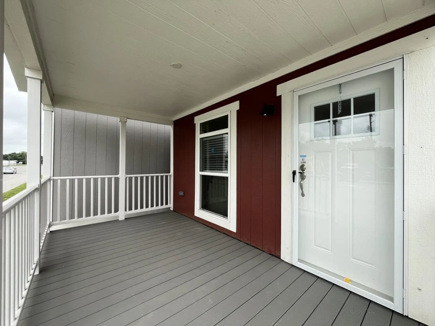 home image