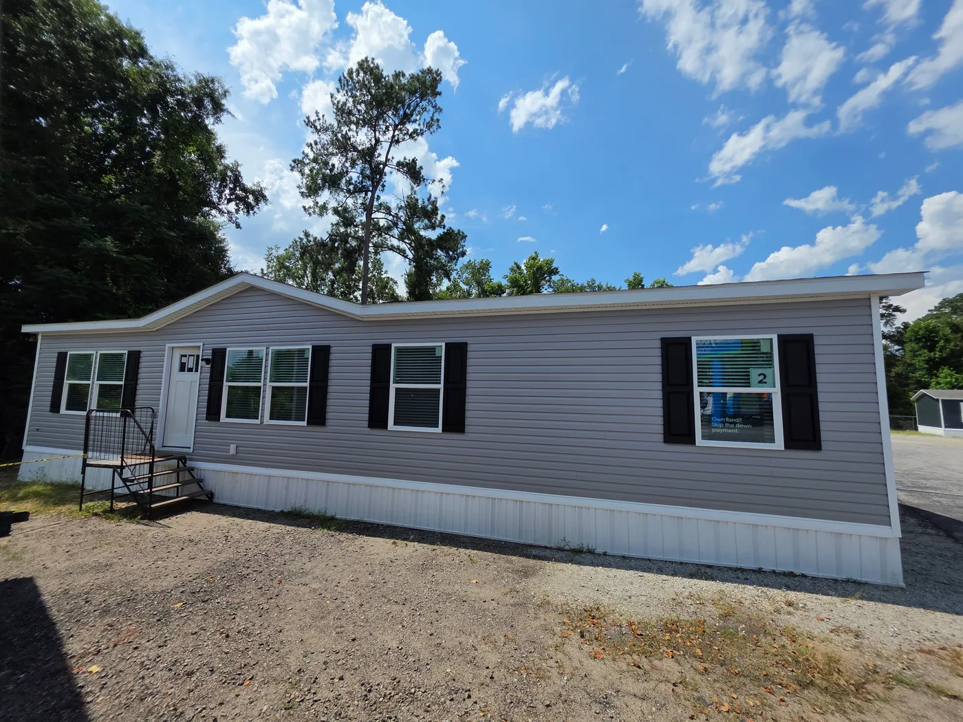 home image