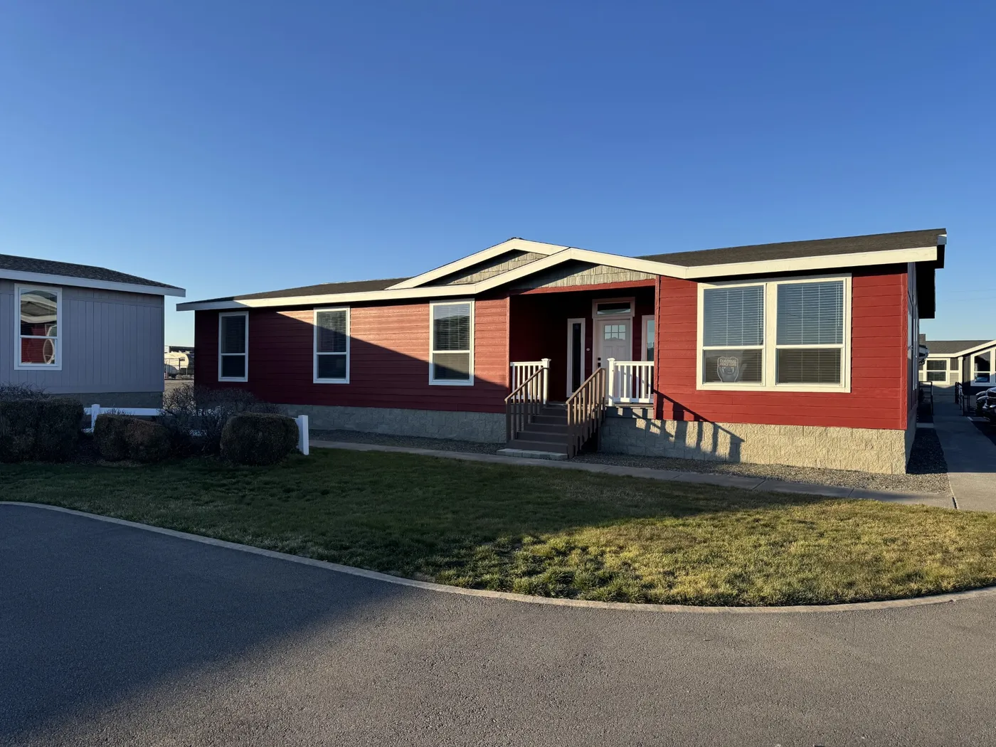 home image