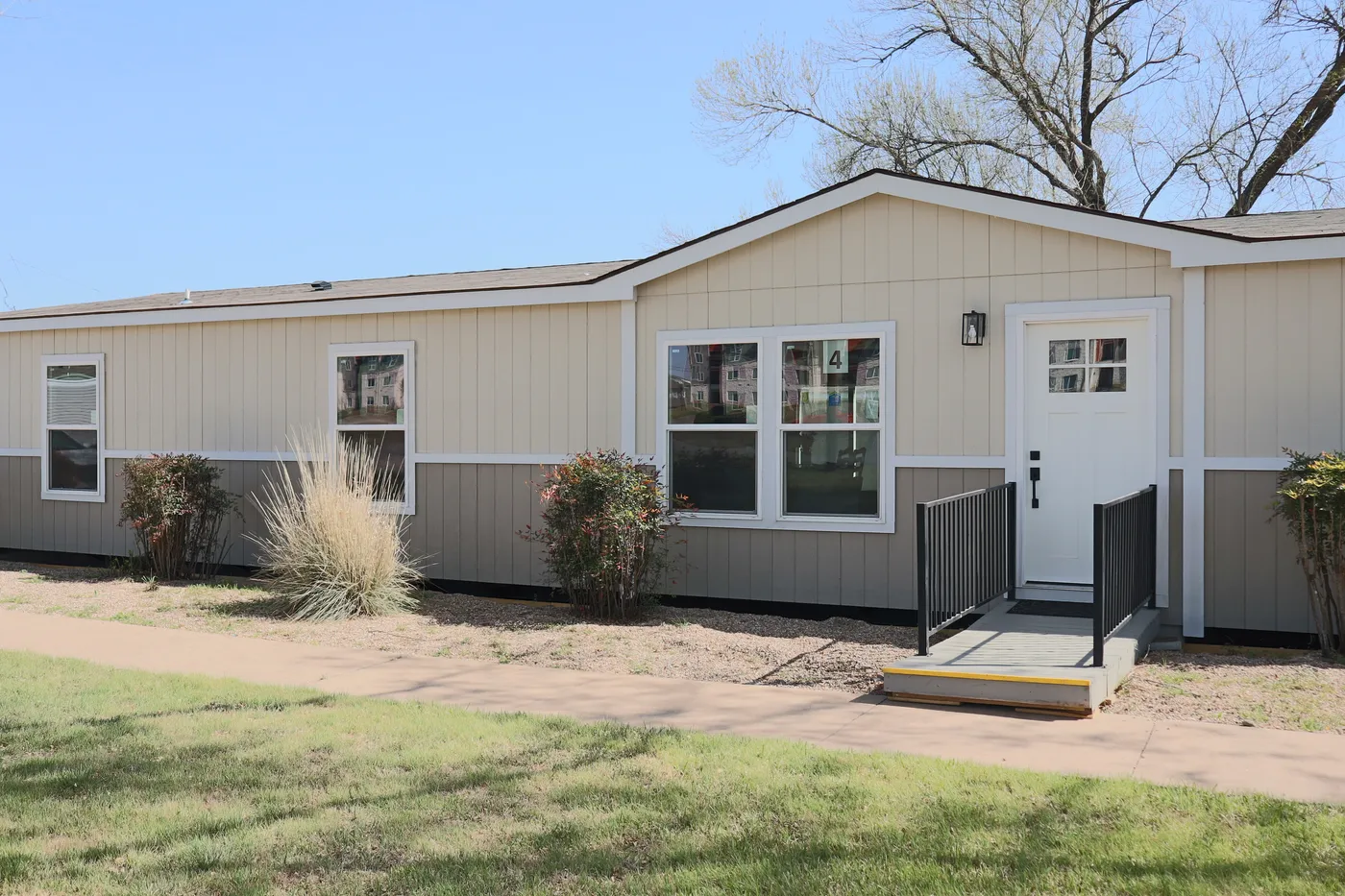 home image