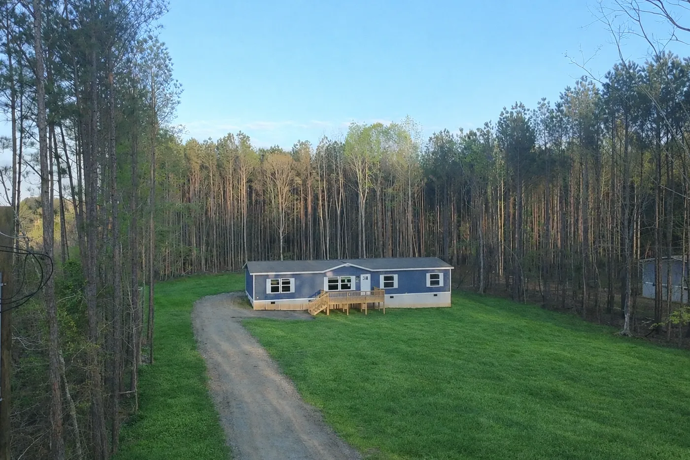 home image