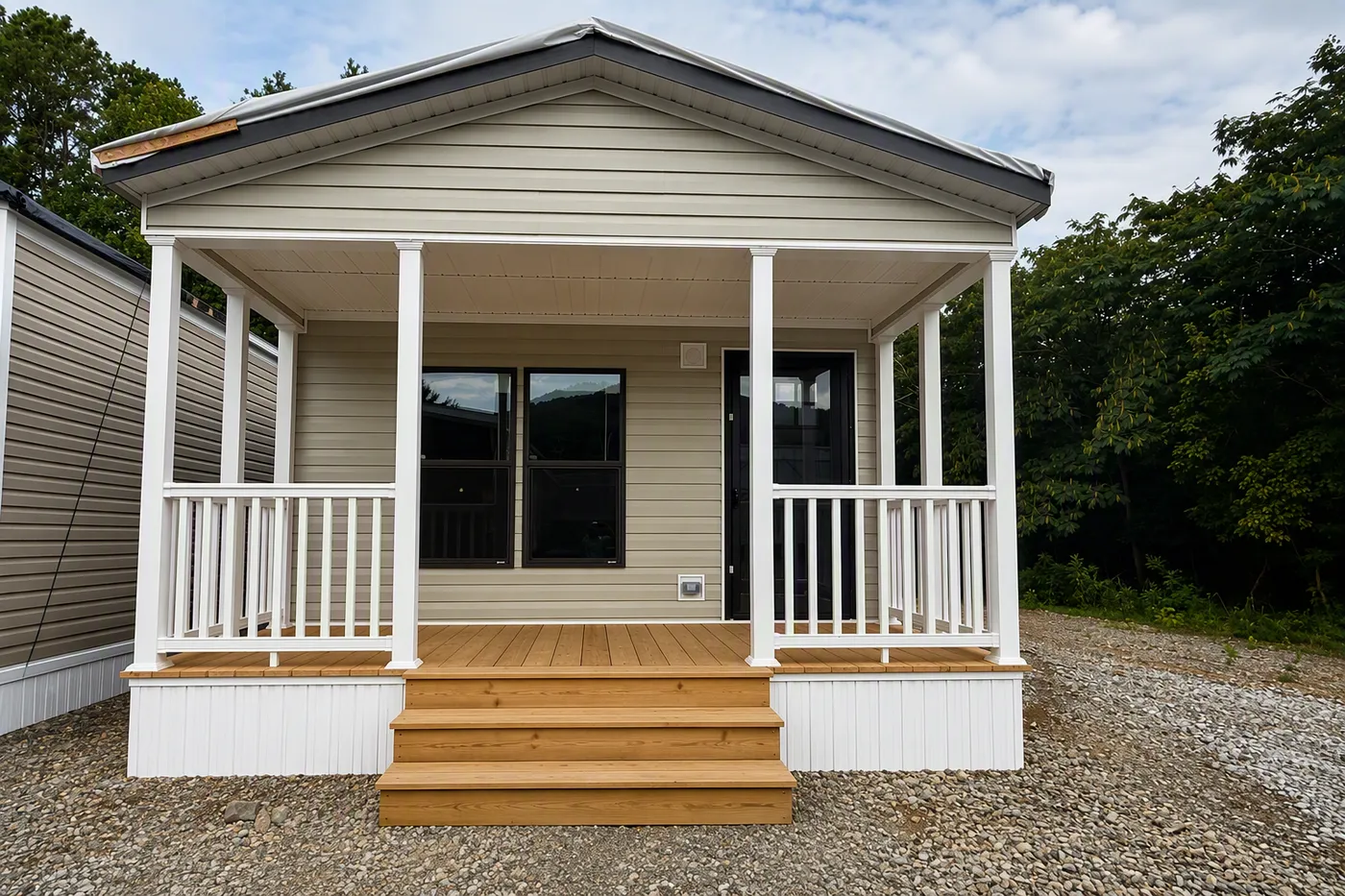 home image