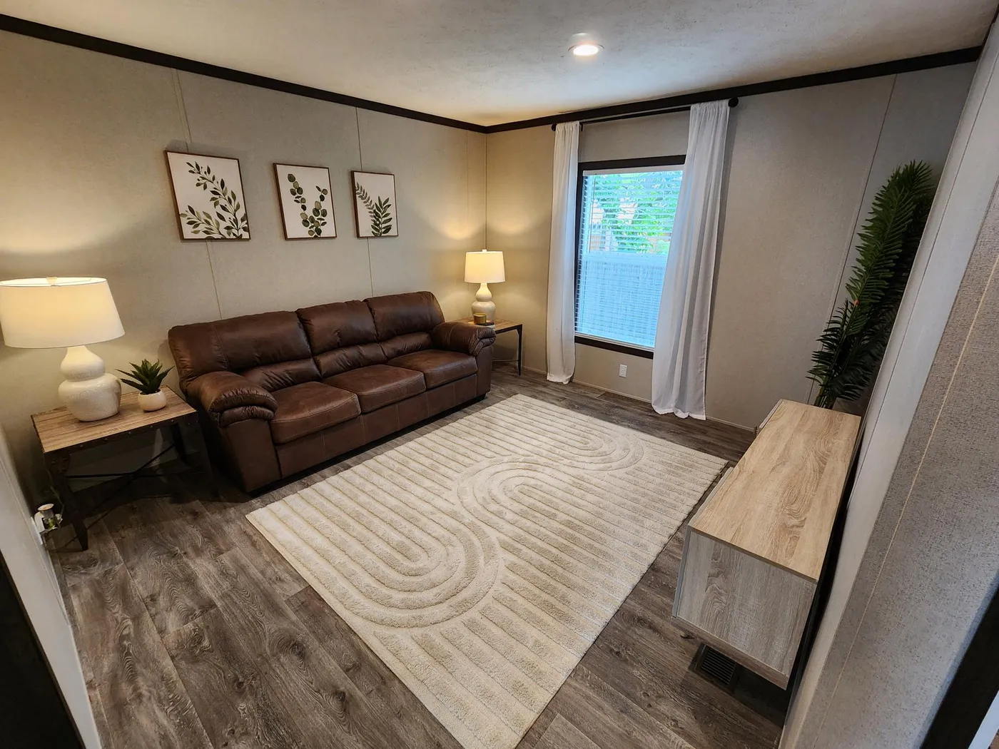 home image