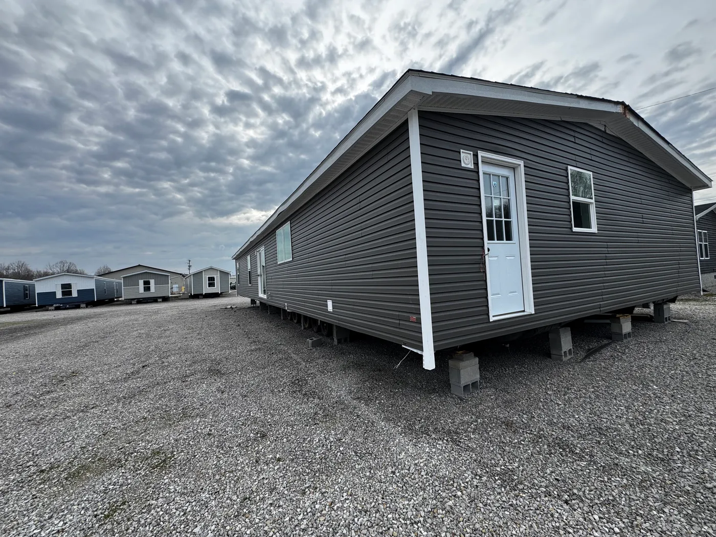 home image