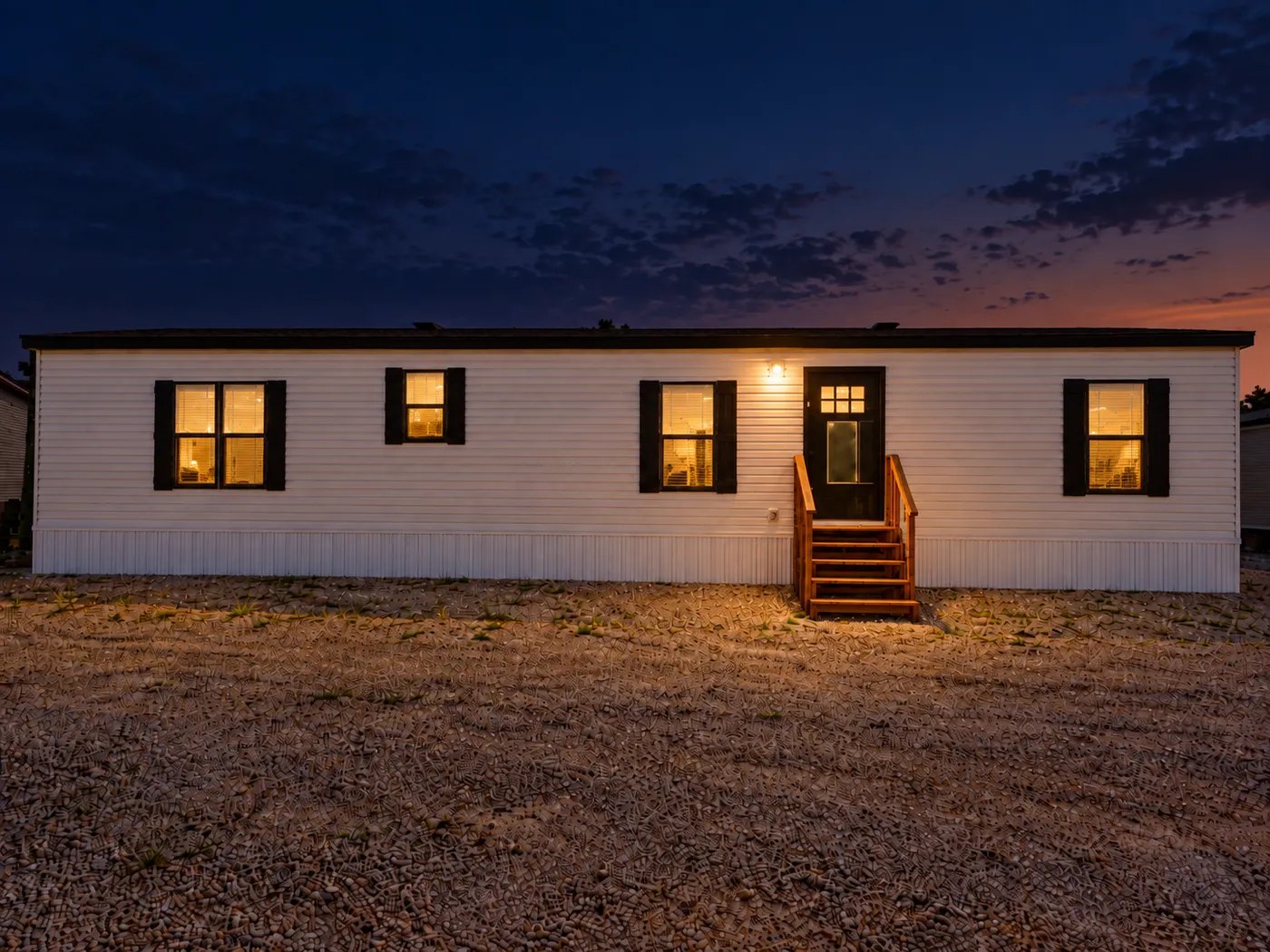 home image
