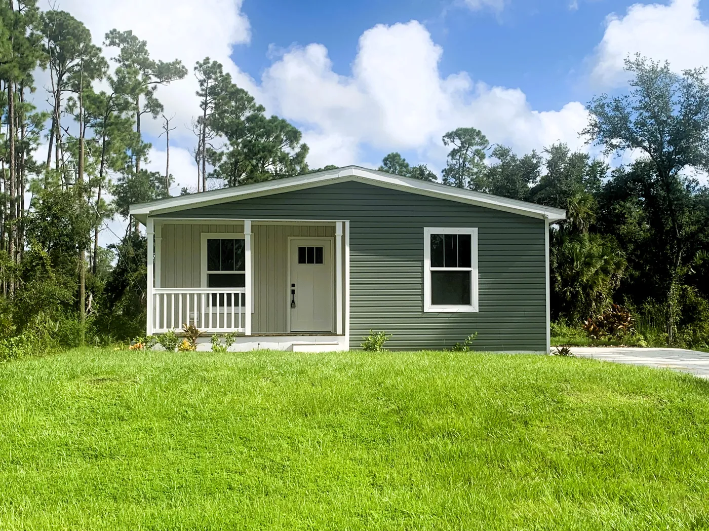 home image