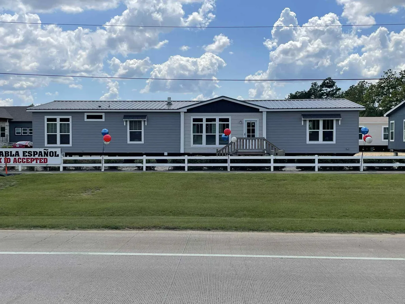 home image