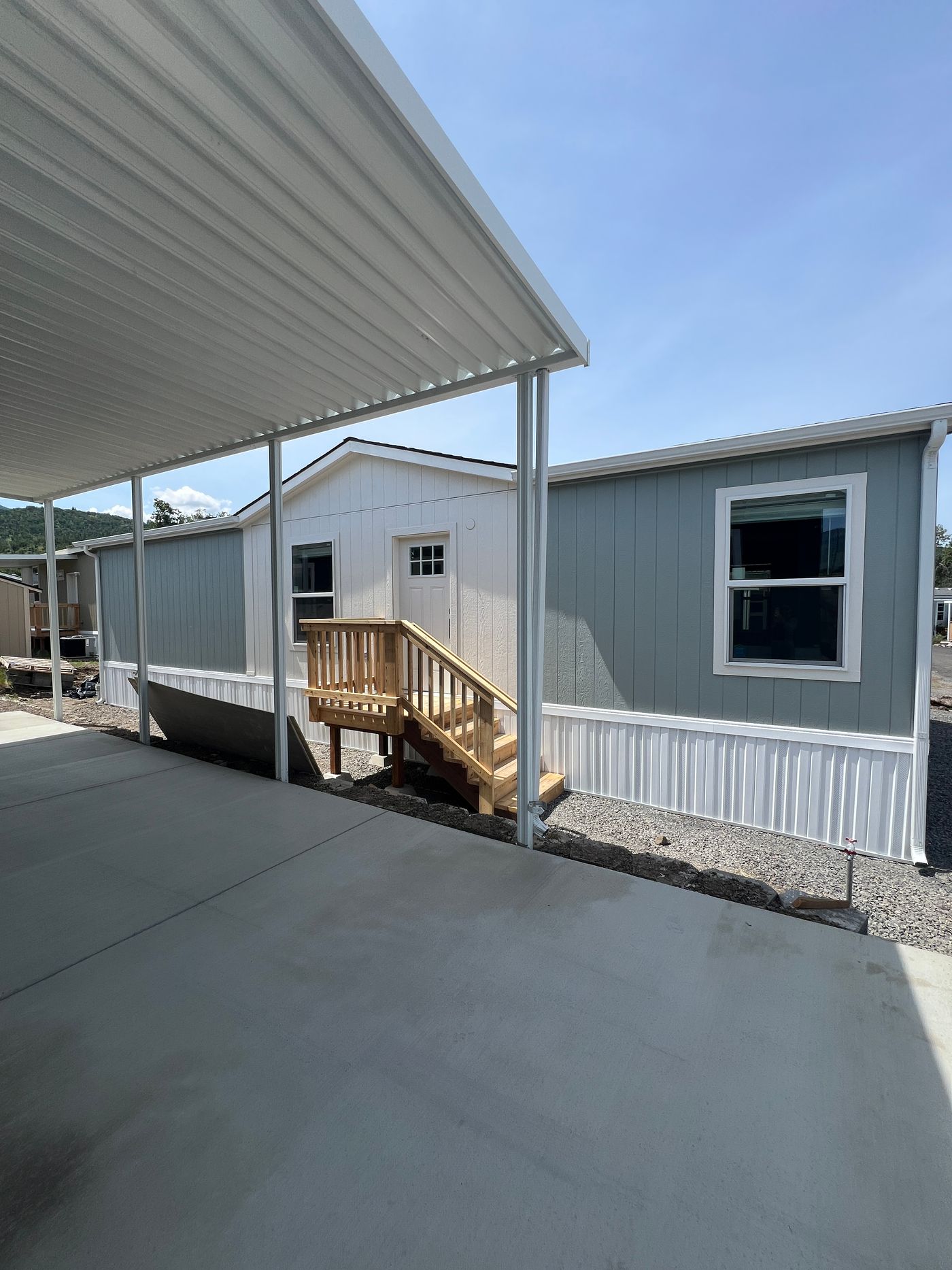 home image