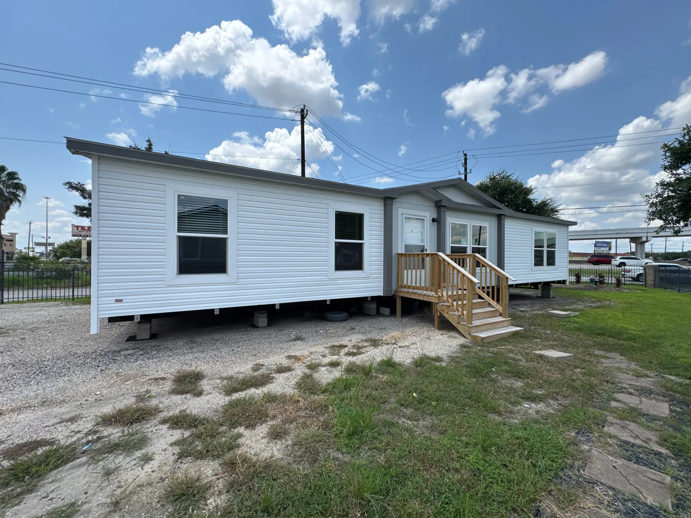 home image