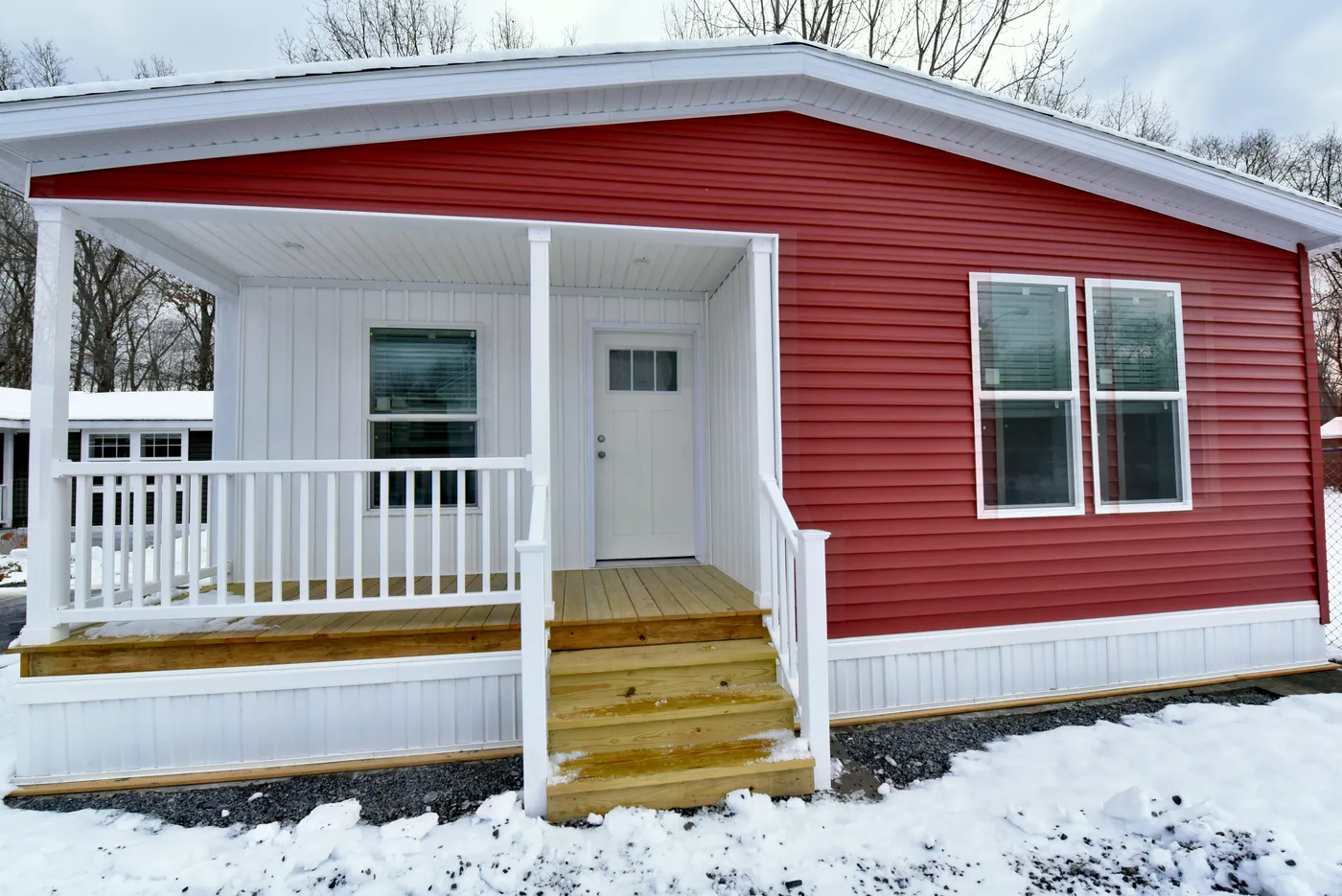 home image