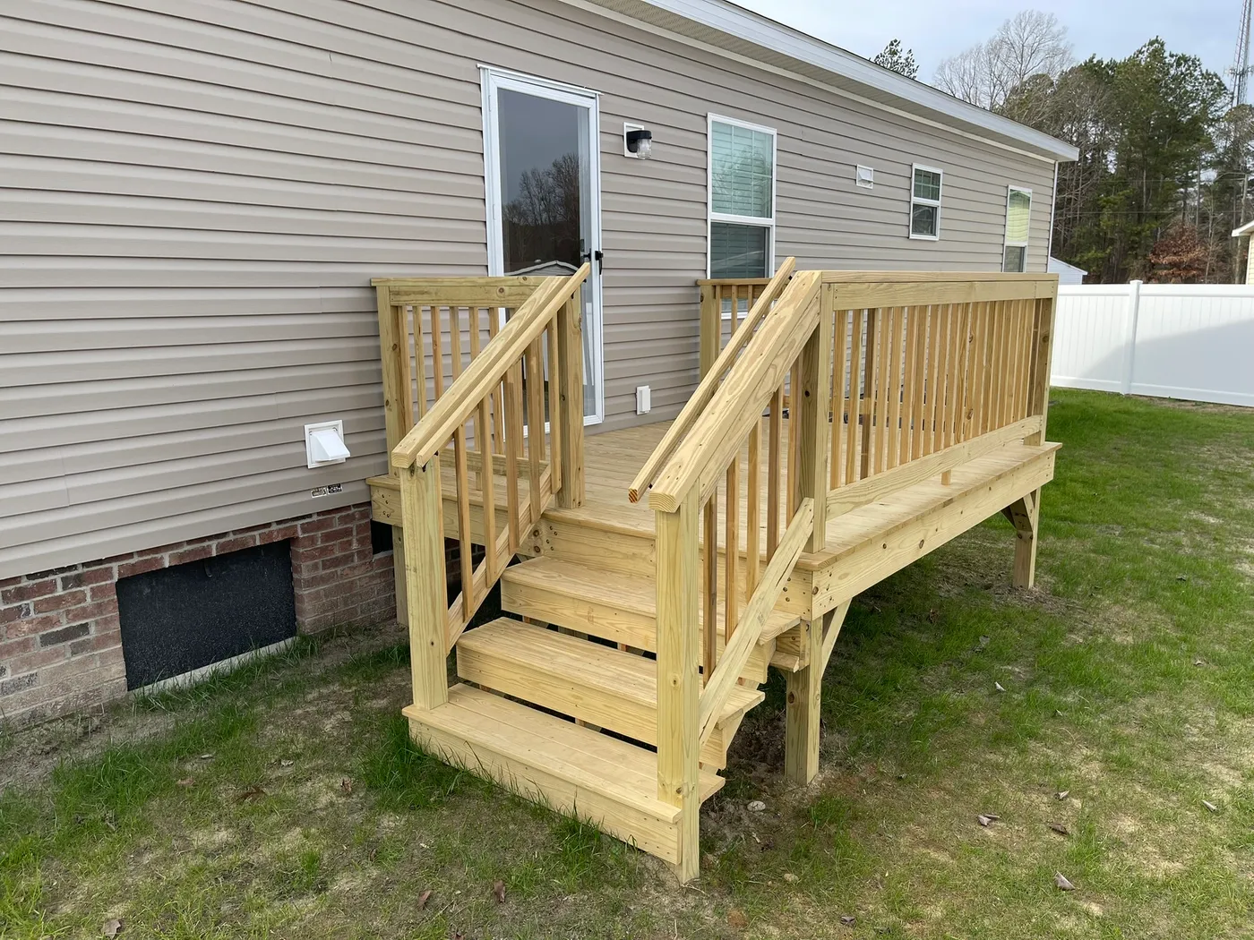 home image