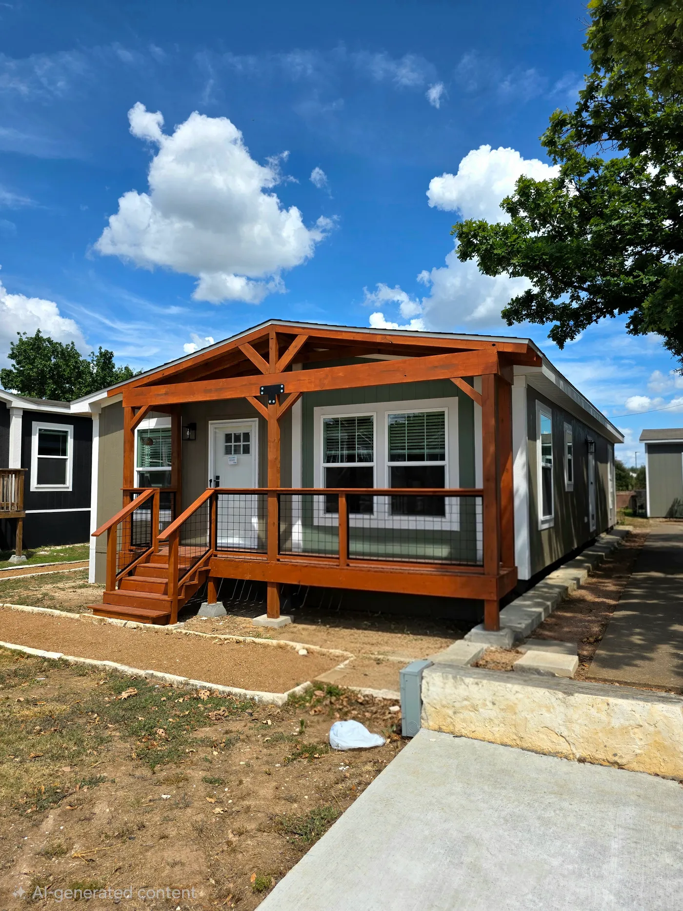 home image
