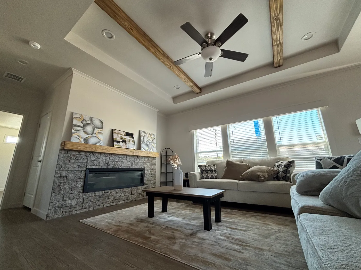 home image