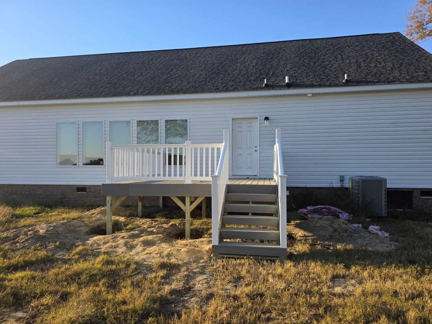 home image