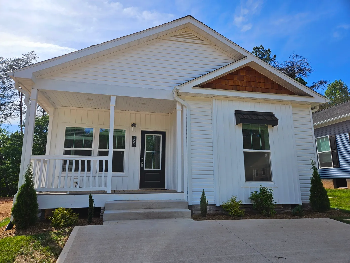 home image