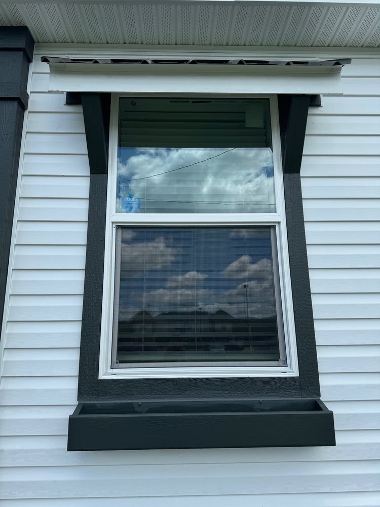 Freedom Farm House 4BR 32X70