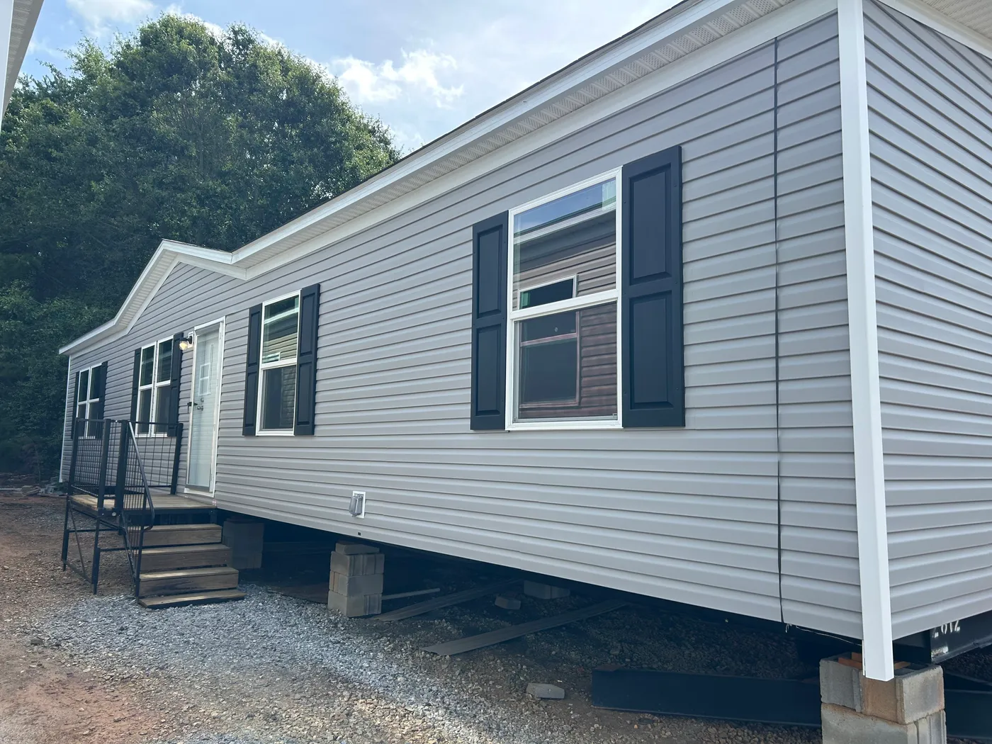 home image