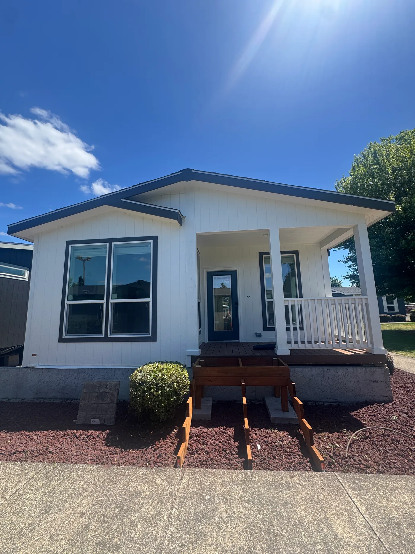 home image
