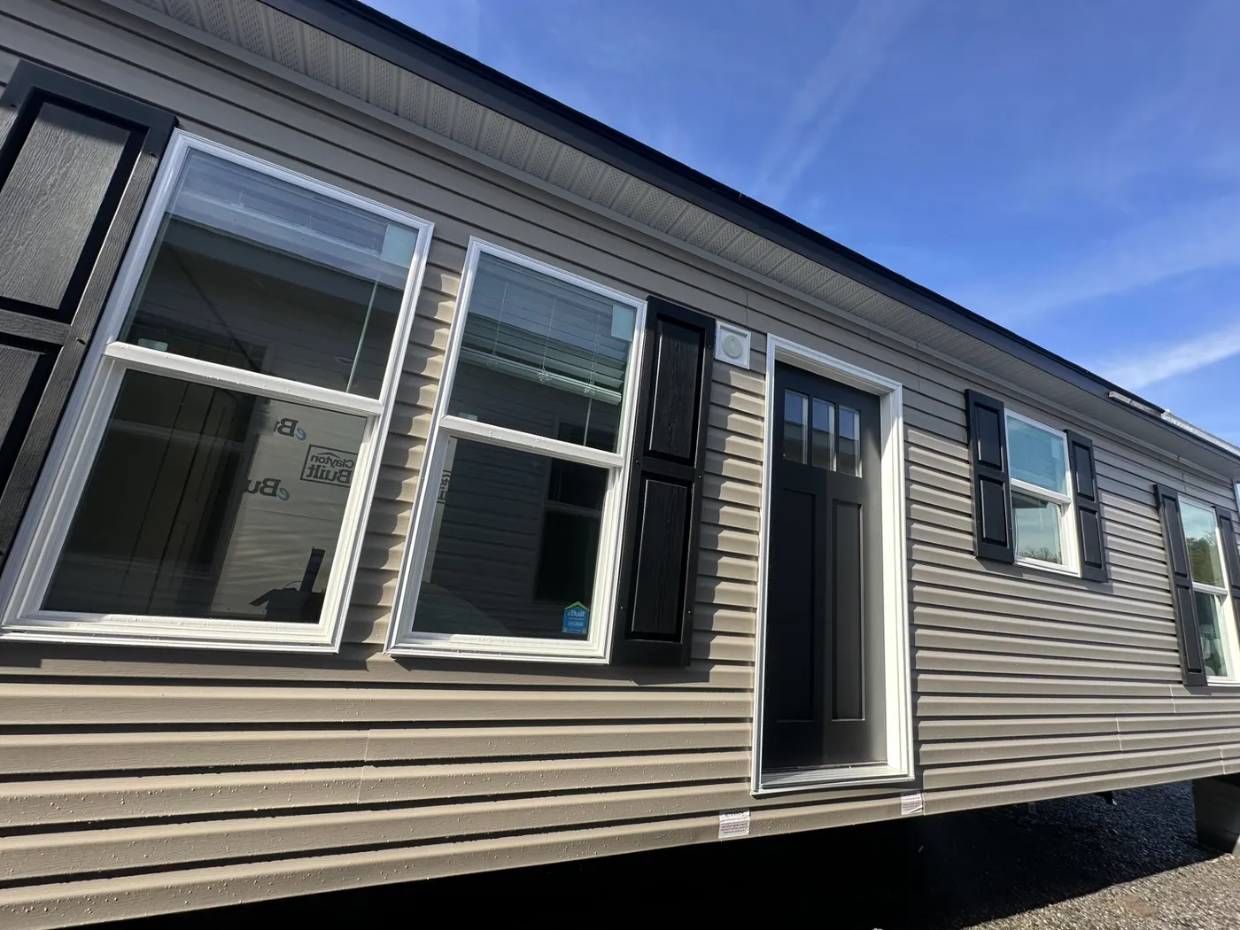 HARTFORD home image