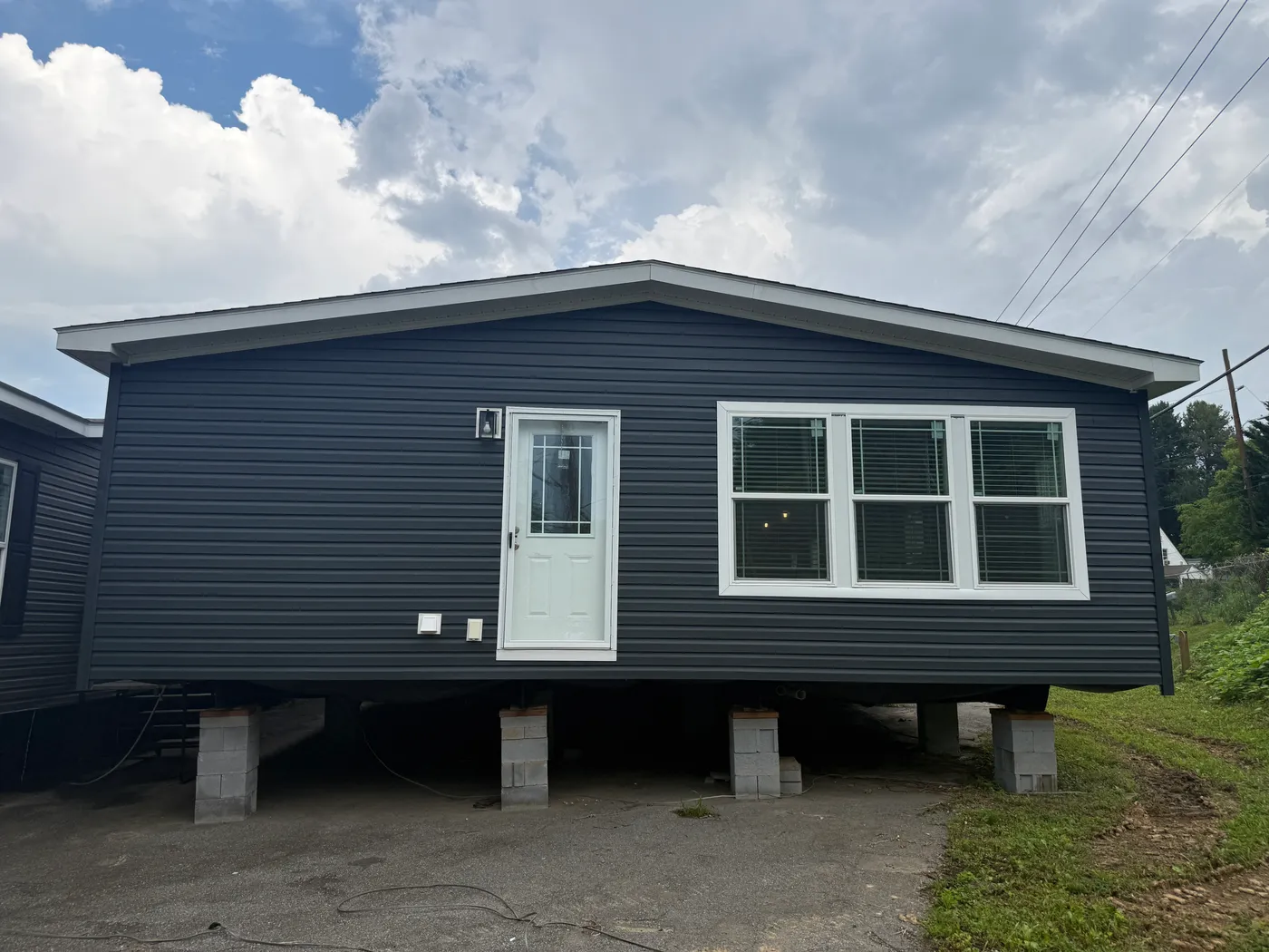 home image