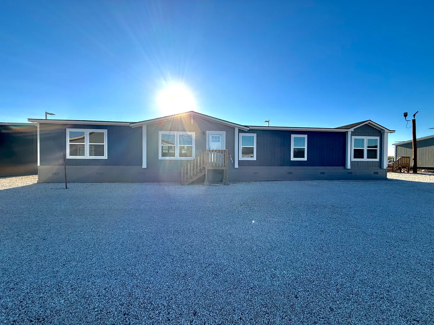 home image