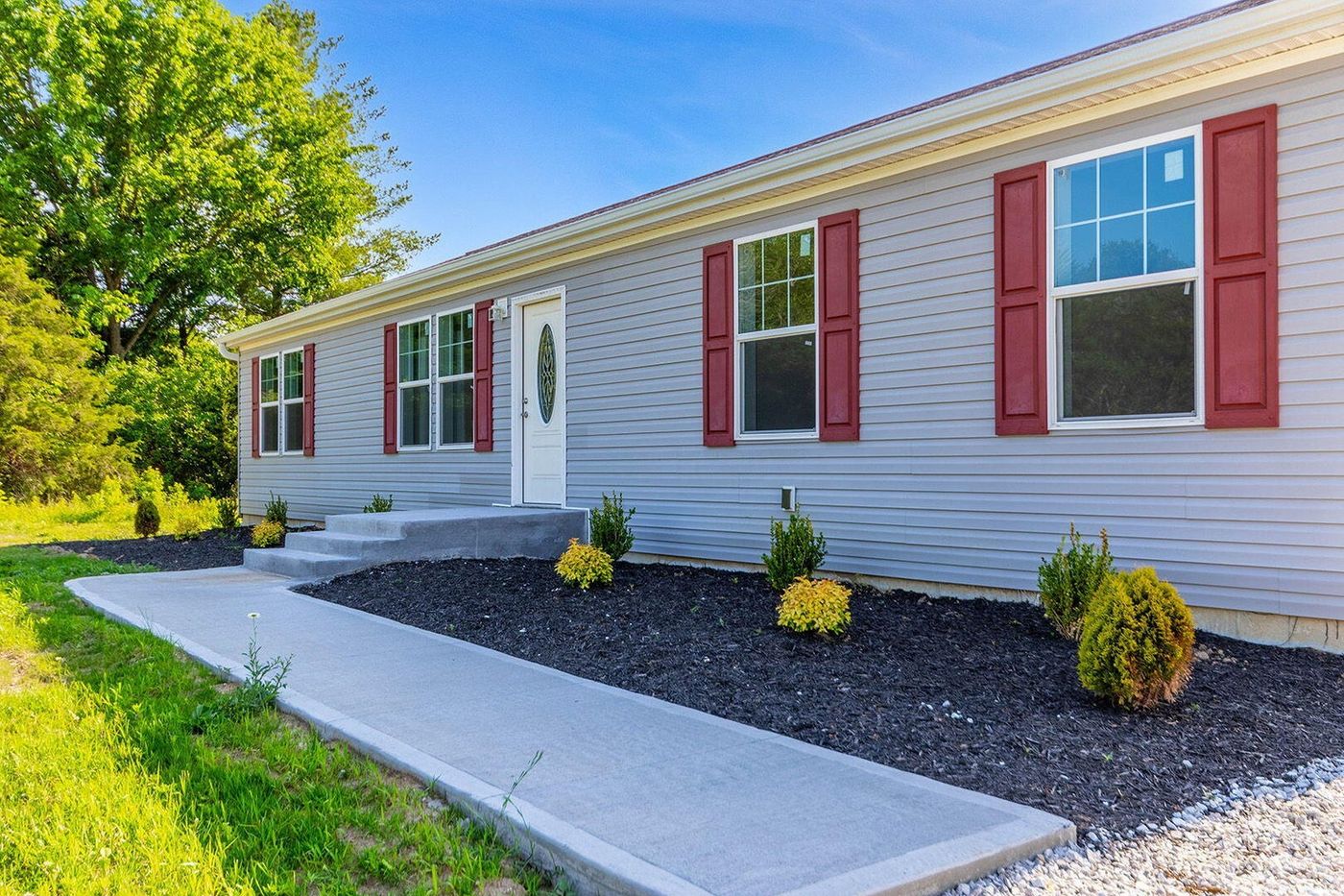 home image