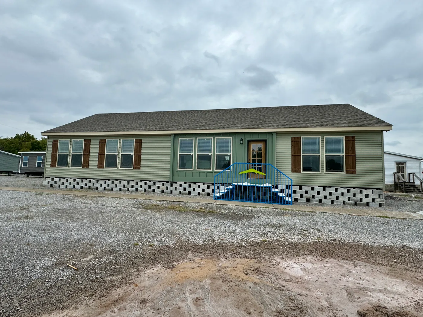 home image