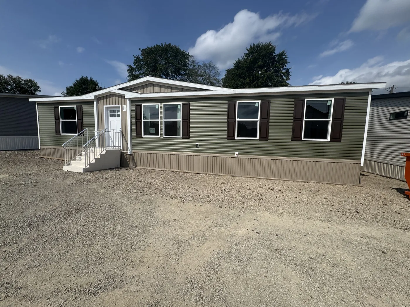 home image