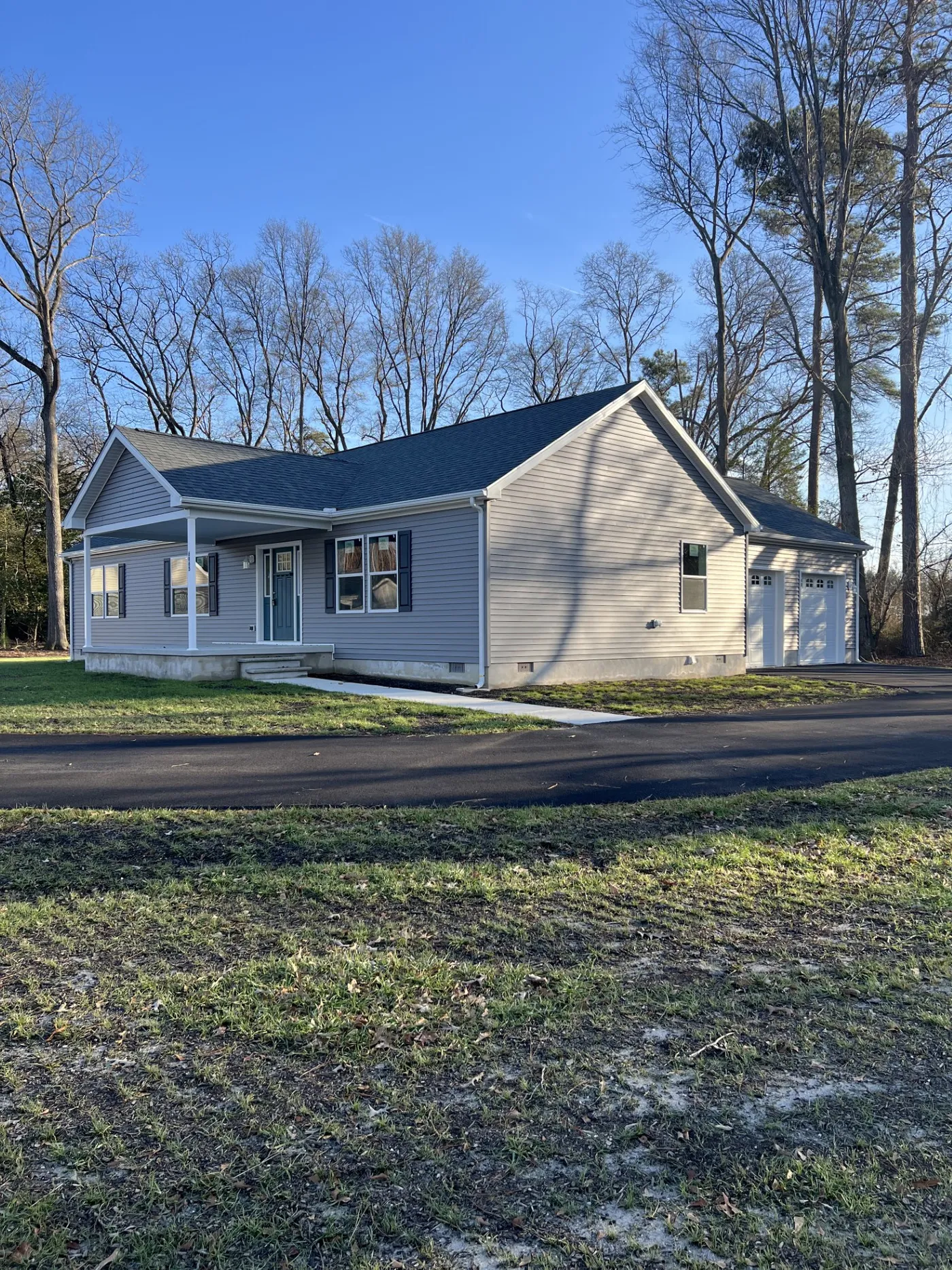 home image