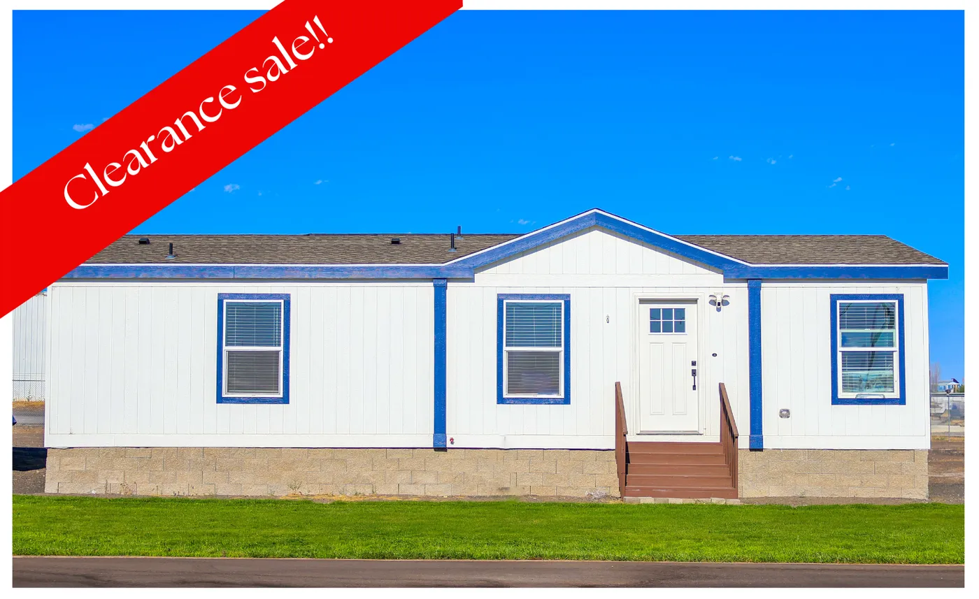 Price improvement!! Available immediately!
