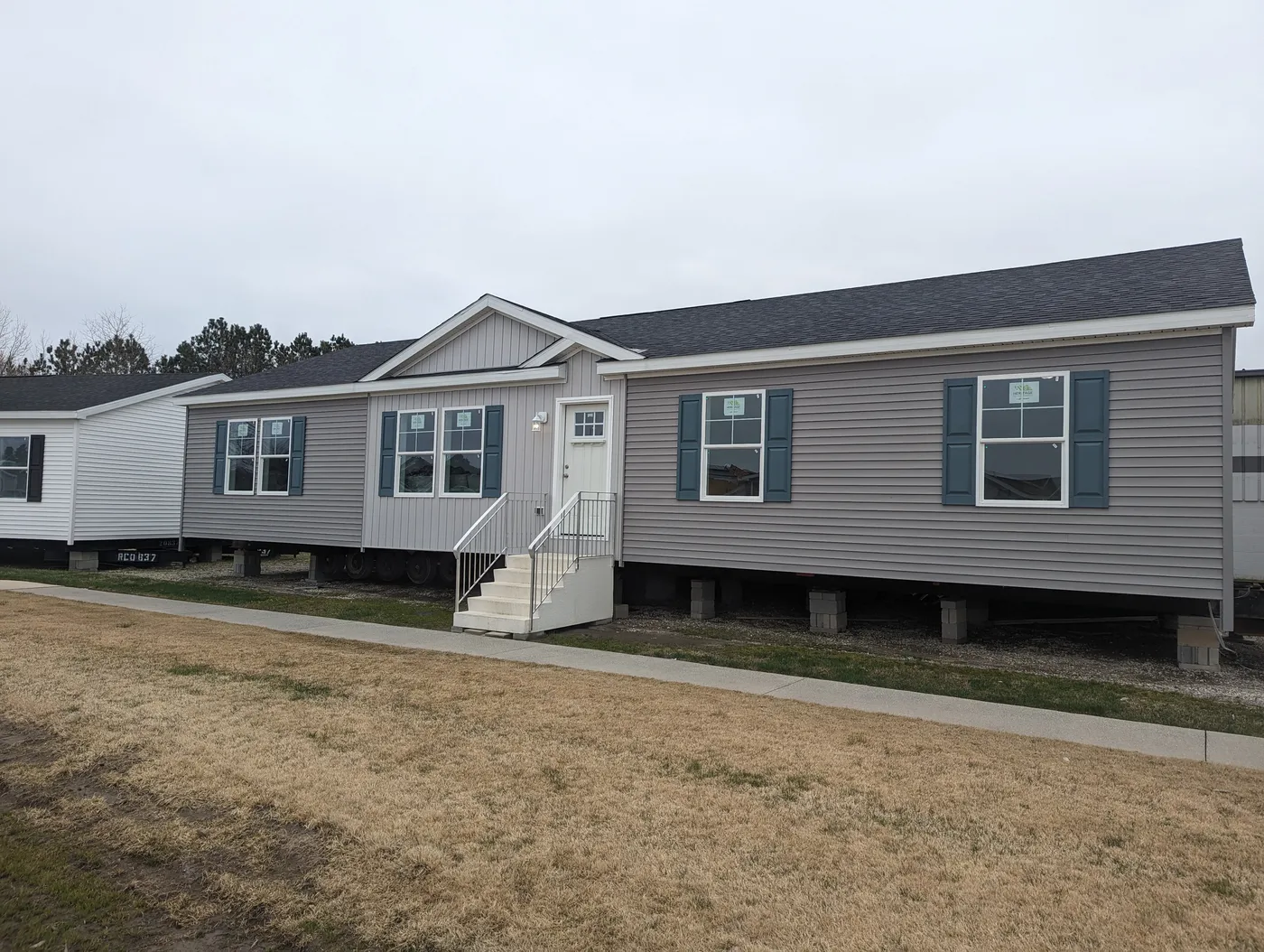 home image
